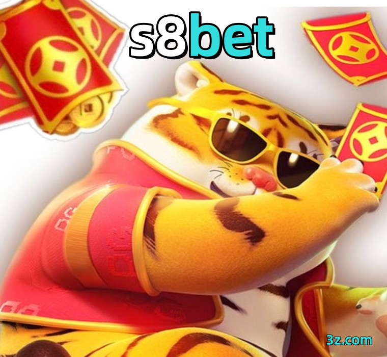 s8bet